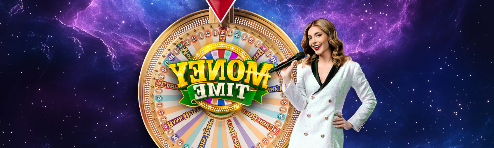justcasino